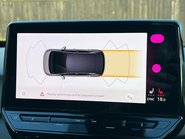 Volkswagen ID.3 Pro Performance 58kWh Life Auto 5dr 23