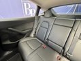 Tesla Model Y (Dual Motor) Long Range SUV 5dr Electric Auto 4WDE (384 bhp) 27