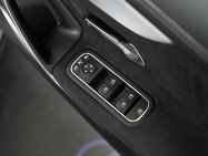 Mercedes-Benz A Class 2.0 A250 Exclusive Edition Plus Hatchback 5dr Petrol 7G-DCT Euro 6 (s/s) (2 25