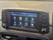 Hyundai KONA 1.0 Kona SE 5dr 60