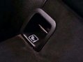 Mercedes-Benz A Class 1.5 A180d AMG Line (Executive) 7G-DCT Euro 6 (s/s) 5dr 39