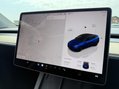 Tesla Model Y (Dual Motor) Long Range SUV 5dr Electric Auto 4WDE (384 bhp) 37