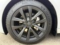 Tesla Model 3 Saloon 4dr Electric Auto RWD (241 bhp) 17