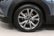 Mazda CX-30 2.0 CX-30 GT Sport Edition MHEV A 5dr 26