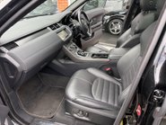 Land Rover Range Rover Evoque SI4 HSE DYNAMIC 43