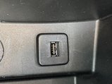 Suzuki Vitara 1.6 SZ-T ALLGRIP Euro 6 (s/s) 5dr 17