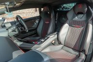 Lamborghini Huracan 5.2 V10 LP 640-4 EVO LDF 4WD Euro 6 (s/s) 2dr 23
