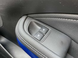 Vauxhall Adam 1.2 Adam Energised 3dr 43