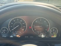 BMW 5 Series 530D M Sport 3.0 Saloon 4dr Diesel Auto Euro 6 (258 ps) 17