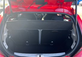 Toyota Aygo VVT-I X-TREND X-SHIFT 5 DOOR AUTO 33