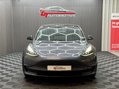 Tesla Model 3 (Dual Motor) Long Range Auto 4WDE 4dr 19