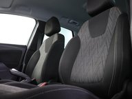 Vauxhall Crossland X GRIFFIN 35