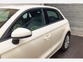 Audi A1 1.2 TFSI Sport Sportback Euro 5 (s/s) 5dr 51
