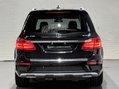 Mercedes-Benz GL Class 3.0 GL350 V6 BlueTEC AMG Sport G-Tronic+ 4WD Euro 6 (s/s) 5dr 5