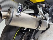 Suzuki GSX-R 2006 GSXR 750 39K GOOD RUNNING PROJECT BIKE 750CC SPORT 19