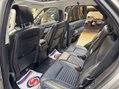 Land Rover Discovery 3.0 Discovery HSE TD6 Auto 4WD 5dr 66