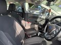 Ford Fiesta 1.25 Zetec Euro 5 5dr 19