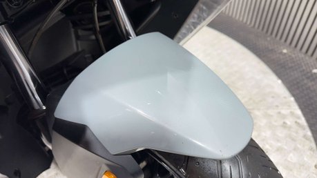 BMW C 400 GT SE 2019 ONLY 21K MOT MAXI SCOOTER 400CC SPORT 21