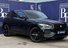 Jaguar F-Pace 2.0 D200 MHEV R-Dynamic SE Black SUV 5dr Diesel Auto AWD Euro 6 (s/s) (204