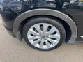 Honda Civic 1.8 i-VTEC EX GT Auto Euro 5 5dr 15