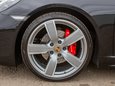 Porsche 718 BOXSTER S PDK 28