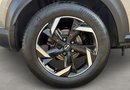 Nissan Juke 1.0 DiG-T 114 N-Connecta 5dr DCT 11