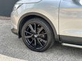 Nissan Qashqai 1.5 Qashqai Tekna dCi 5dr 33