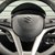 Suzuki Ignis SZ5 DUALJET MHEV 23