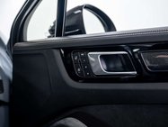 Porsche Cayenne 4.0T V8 Turbo GT Coupe 5dr Petrol TiptronicS 4WD Euro 6 (s/s) (640 ps) 25