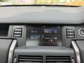 Land Rover Discovery Sport 2.0 Discovery Sport Dynamic Luxury HSE Si4 Auto 4WD 5dr 54
