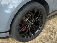 Land Rover Range Rover Evoque EDITION Plug-in Petrol Hybrid 37