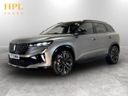 Renault Austral 1.2 E-TECH iconic esprit Alpine SUV 5dr Petrol Hybrid Auto Euro 6 (s/s) (20 3