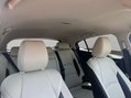 Mazda 3 2.0 SKYACTIV-G Sport Nav Auto Euro 5 (s/s) 5dr 22