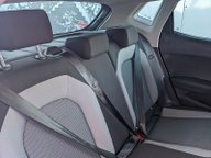 SEAT Ibiza SE DESIGN 16
