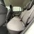 Suzuki Swift Motion 1.2 Mild Hybrid 11