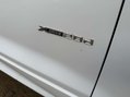 BMW X4 2.0 X4 xDrive 20d M Sport Auto 4WD 5dr 44