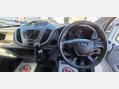 Ford Transit 350 L3 H3 LWB RWD 2.0 TDCI 130ps EU6 9