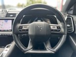 DS DS 7 1.5 BlueHDi Prestige Crossback 5dr Diesel Manual Euro 6 (s/s) (130 ps) 34