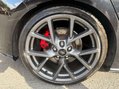 Ford Focus 2.3 Focus ST 5dr 61