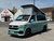 Volkswagen Transporter AWAITING PREPARATION