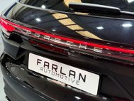 Porsche Cayenne 2.9T V6 S SUV 5dr Petrol TiptronicS 4WD Euro 6 (s/s) (440 ps) 37