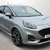 Ford Puma 1.0 EcoBoost Hybrid mHEV 155 ST-Line 5dr 1