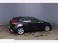 Volvo V40 2.0 T2 R-Design Euro 6 (s/s) 5dr 24