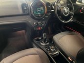 Mini Countryman 2.0 Countryman Cooper D Auto 5dr 32