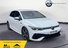 Volkswagen Golf 2.0 TSI R DSG 4Motion Euro 6 (s/s) 5dr