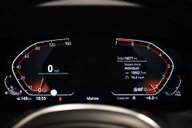 BMW 3 Series 2.0 320I M Sport Auto 4dr 49