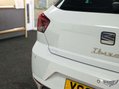 SEAT Ibiza 1.0 TSI FR Sport Euro 6 (s/s) 5dr 21
