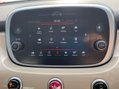 Fiat 500X 1.0 FireFly Turbo Urban Euro 6 (s/s) 5dr 27