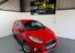 Ford Fiesta 1.25 Zetec Euro 6 5dr