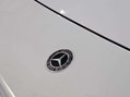 Mercedes-Benz A Class 1.5 A180d AMG Line (Executive) 7G-DCT Euro 6 (s/s) 5dr 91